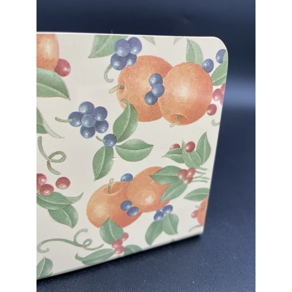 Corelle Abundance Napkin Holder
